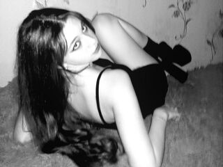 live show PattySilkwood