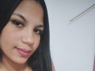 cam girl chat room PaulaEmperatriz