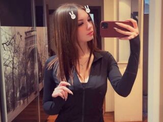cam girl playing with vibrator PaulitaTrunnell