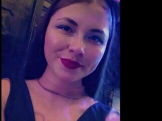 live striptease PausConnor
