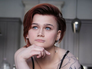 sex show PeachAveline