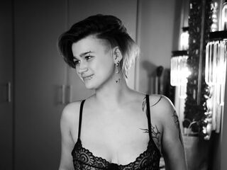 free live chat PeachBev