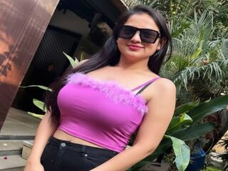 cam girl sex show PeachyGlow