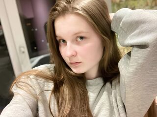 hot video chat PearleDaughdrill