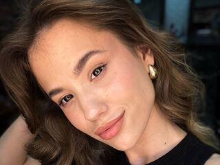 extreme webcam video PearlyLominack