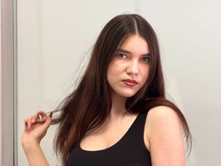 hot striptease web cam PeggyFletcher