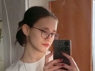 live-chat PeggyScanneu