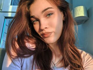 hot striptease webcam PenelopeVaughner