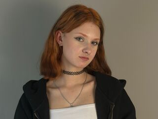 anal sex web cam PetraColden