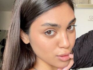 jasmin adult cam PhebeOrford