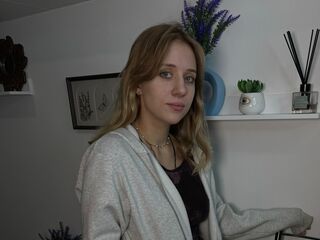 live cam girl PhilomenaBlumer