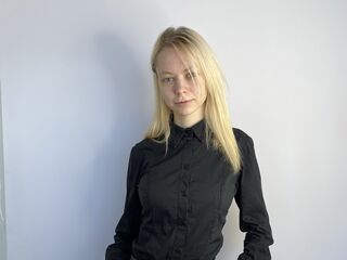 hot girl live web cam PhyllisBrancato