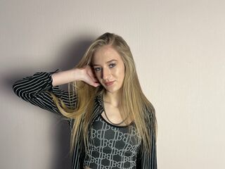 free live sexcam PhyllisDeary
