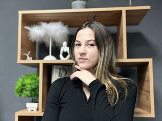 webcamgirl live sex PhyllisHarrie