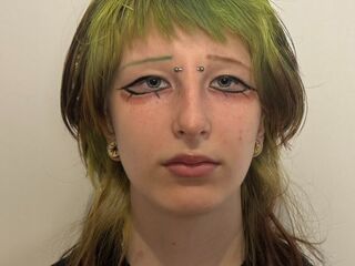 jasmin porn cam PiaBraden