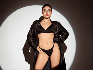 camslut masturbating PiaDuran