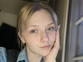 camgirl live porn webcam PiaFykes