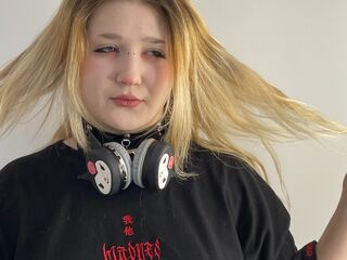 cybersex chatroom PilarVanhee