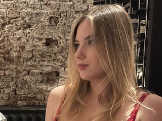 anal sex webcam PinkDDLuna