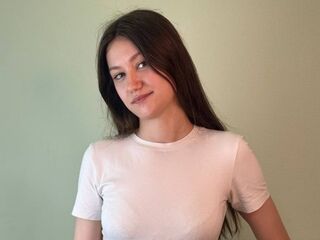 dirty cam show PinkieCinalli