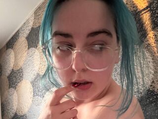 camslut topless PixieJones