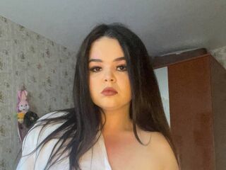 webcamgirl livesex PolinaMinsk
