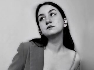 flirt chat room PollyBloomm