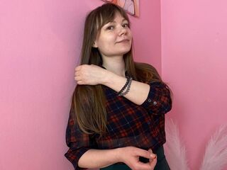 webcamstripper live PollyLawson
