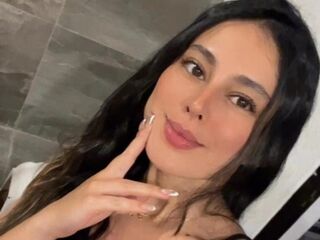 free jasmin sex show PolyPolsen