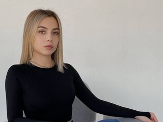 fingering camgirl video PonkaPalmer