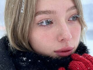 cam girl masturbating with sextoy PorscheBaliga