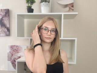 camgirl PortiaAdes