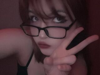 free jasmin cam PortiaTeufel