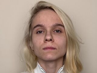 girl webcam show PoulaShade