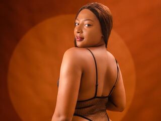 camwhore spreading pussy PricySerena