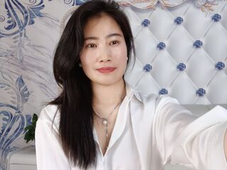 masturbating camgirl Primerosa