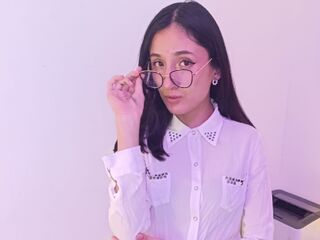adult livecam PrincessFowx