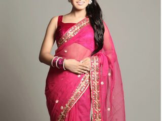cambitch PriyaArmani