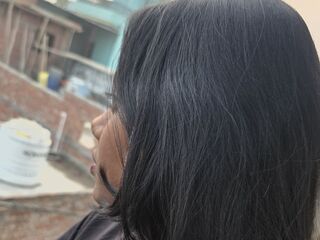 free hardcore porn webcam PriyaSengar