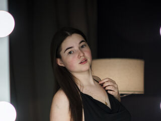 cam slut chat room PrudenceHaimes