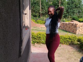 naked webcamgirl picture PuritManya