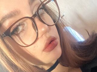 free nude webcam show QuennaEmbry