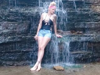 camgirl live porn webcam RachealDraco