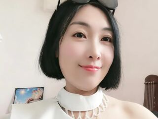 naughty cam girl picture RachelZhao