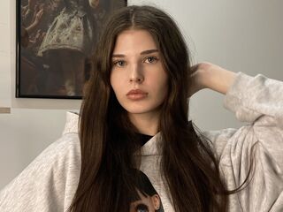 free live webcam picture RaeleneMerrbach