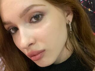 cam whore livesex RafaelaLinardi