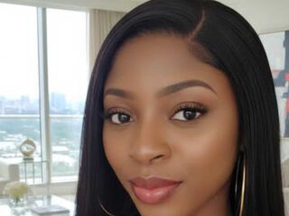 sexy camgirl chat RajiBrown