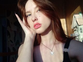 cam girl sex show RamonaKelly