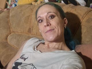 naked camgirl gallery RamonikaAlice