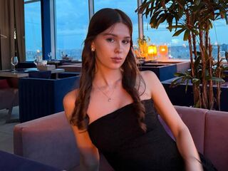 free live camsex RandyHendren